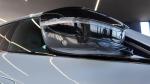 bmw-serie-i-i4-m50-2023-eletrico-0cc