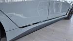 bmw-serie-i-i4-m50-2023-eletrico-0cc