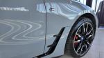 bmw-serie-i-i4-m50-2023-eletrico-0cc