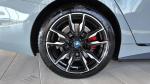 bmw-serie-i-i4-m50-2023-eletrico-0cc