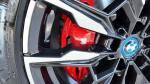 bmw-serie-i-i4-m50-2023-eletrico-0cc