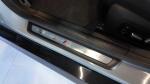 bmw-serie-i-i4-m50-2023-eletrico-0cc