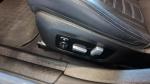 bmw-serie-i-i4-m50-2023-eletrico-0cc