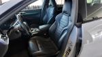 bmw-serie-i-i4-m50-2023-eletrico-0cc