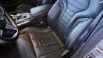bmw-serie-i-i4-m50-2023-eletrico-0cc