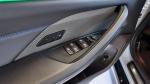 bmw-serie-i-i4-m50-2023-eletrico-0cc