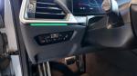 bmw-serie-i-i4-m50-2023-eletrico-0cc