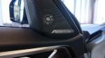 bmw-serie-i-i4-m50-2023-eletrico-0cc