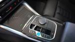 bmw-serie-i-i4-m50-2023-eletrico-0cc