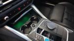 bmw-serie-i-i4-m50-2023-eletrico-0cc