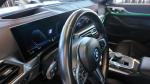 bmw-serie-i-i4-m50-2023-eletrico-0cc