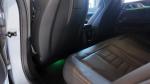 bmw-serie-i-i4-m50-2023-eletrico-0cc