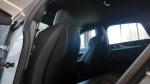bmw-serie-i-i4-m50-2023-eletrico-0cc