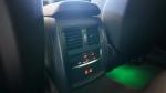 bmw-serie-i-i4-m50-2023-eletrico-0cc