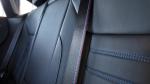 bmw-serie-i-i4-m50-2023-eletrico-0cc