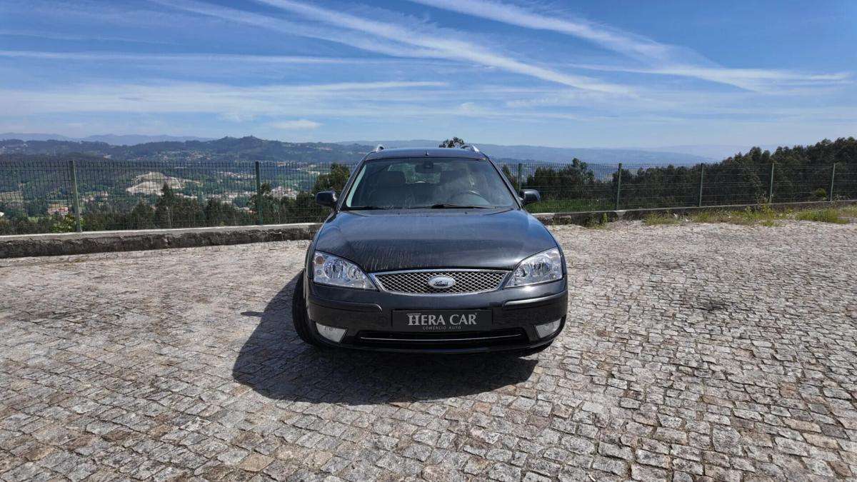 ford-mondeo-sw-2004-diesel-1998cc