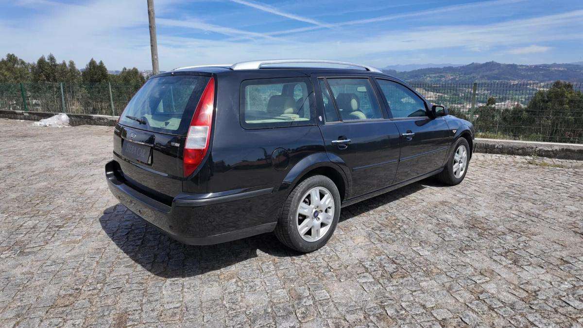ford-mondeo-sw-2004-diesel-1998cc