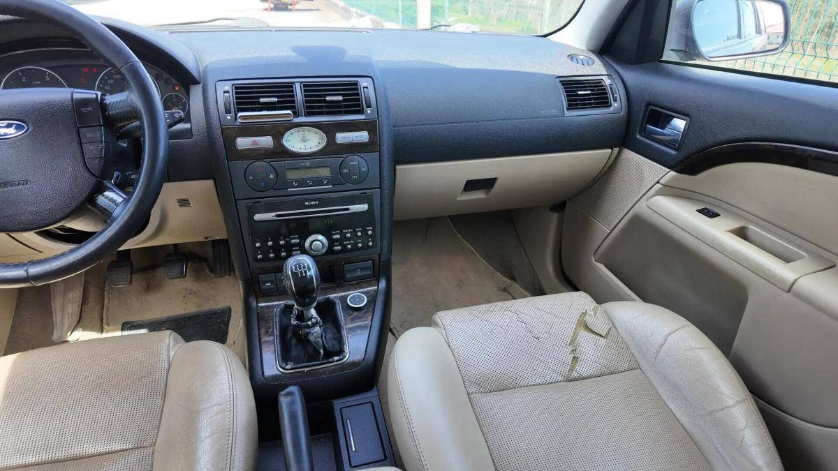ford-mondeo-sw-2004-diesel-1998cc