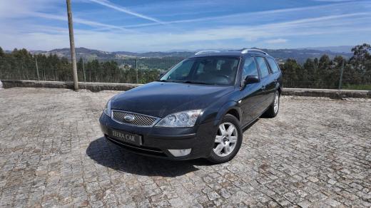 ford-mondeo-sw-2004-diesel-1998cc