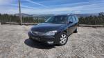 ford-mondeo-sw-2004-diesel-1998cc