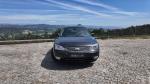 ford-mondeo-sw-2004-diesel-1998cc