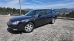 ford-mondeo-sw-2004-diesel-1998cc
