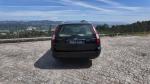 ford-mondeo-sw-2004-diesel-1998cc