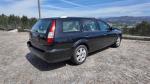 ford-mondeo-sw-2004-diesel-1998cc