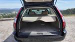 ford-mondeo-sw-2004-diesel-1998cc