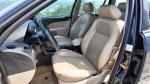 ford-mondeo-sw-2004-diesel-1998cc