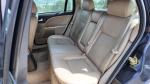 ford-mondeo-sw-2004-diesel-1998cc
