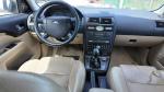 ford-mondeo-sw-2004-diesel-1998cc