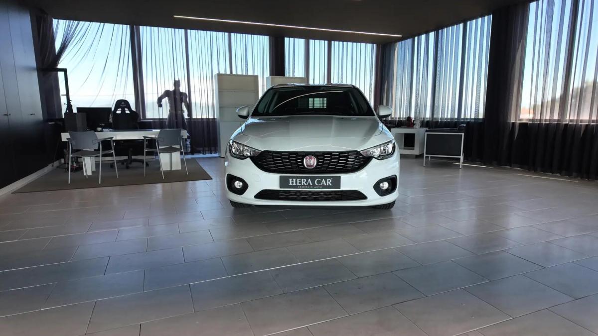 fiat-tipo-2021-diesel-1248cc