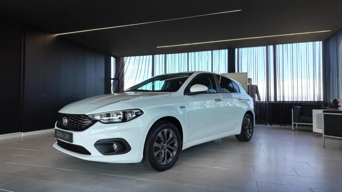 fiat-tipo-2021-diesel-1248cc