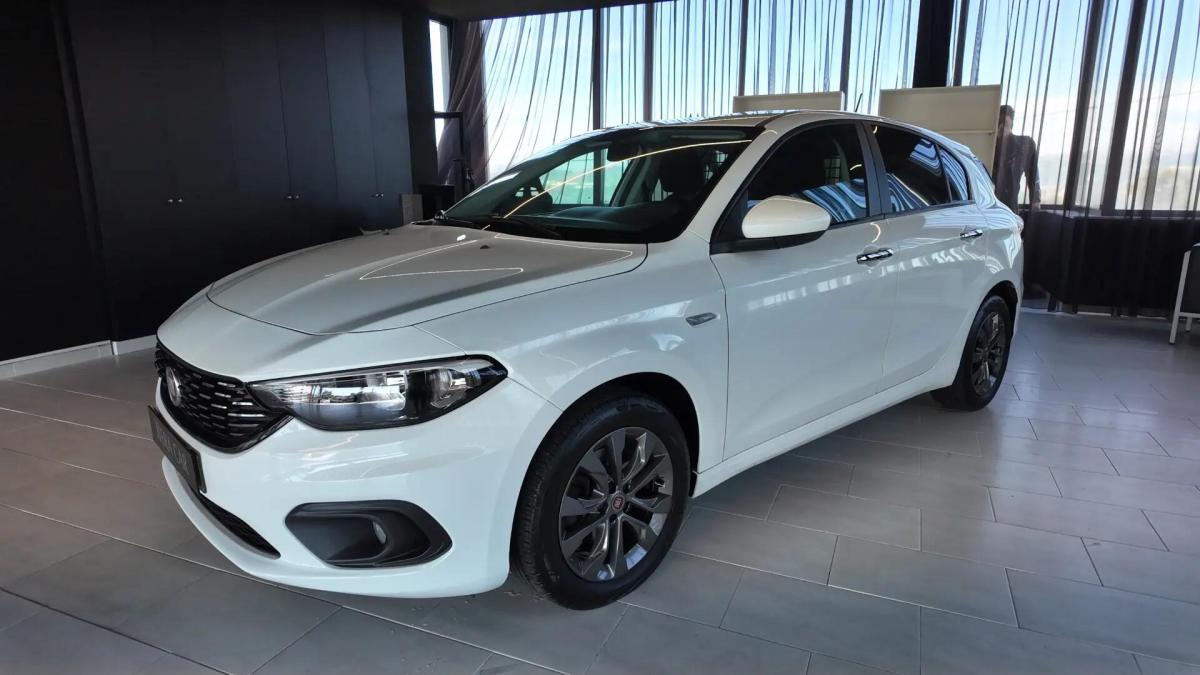 fiat-tipo-2021-diesel-1248cc