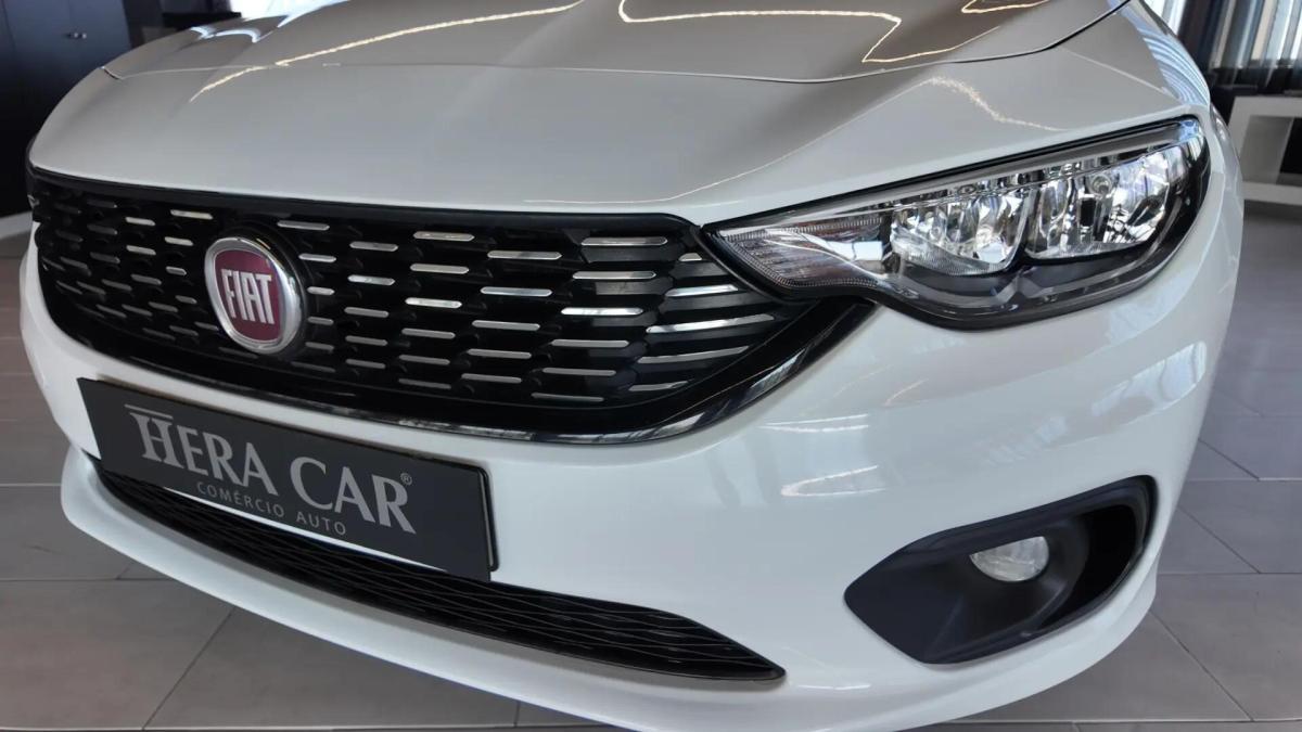 fiat-tipo-2021-diesel-1248cc