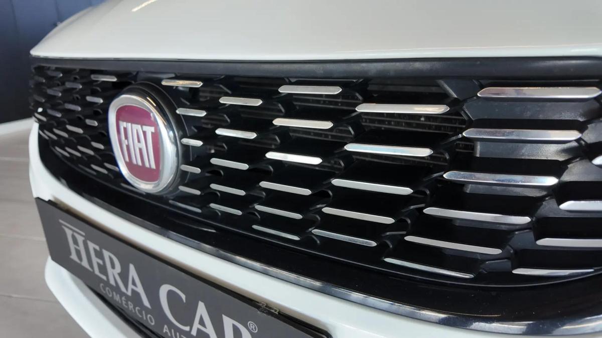 fiat-tipo-2021-diesel-1248cc
