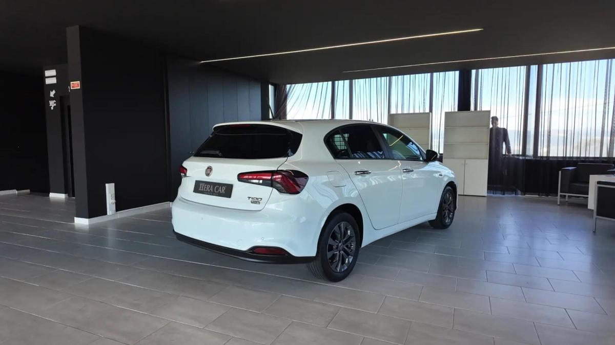 fiat-tipo-2021-diesel-1248cc