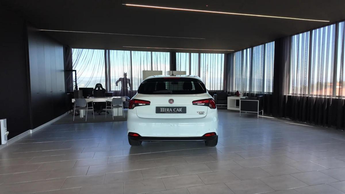 fiat-tipo-2021-diesel-1248cc