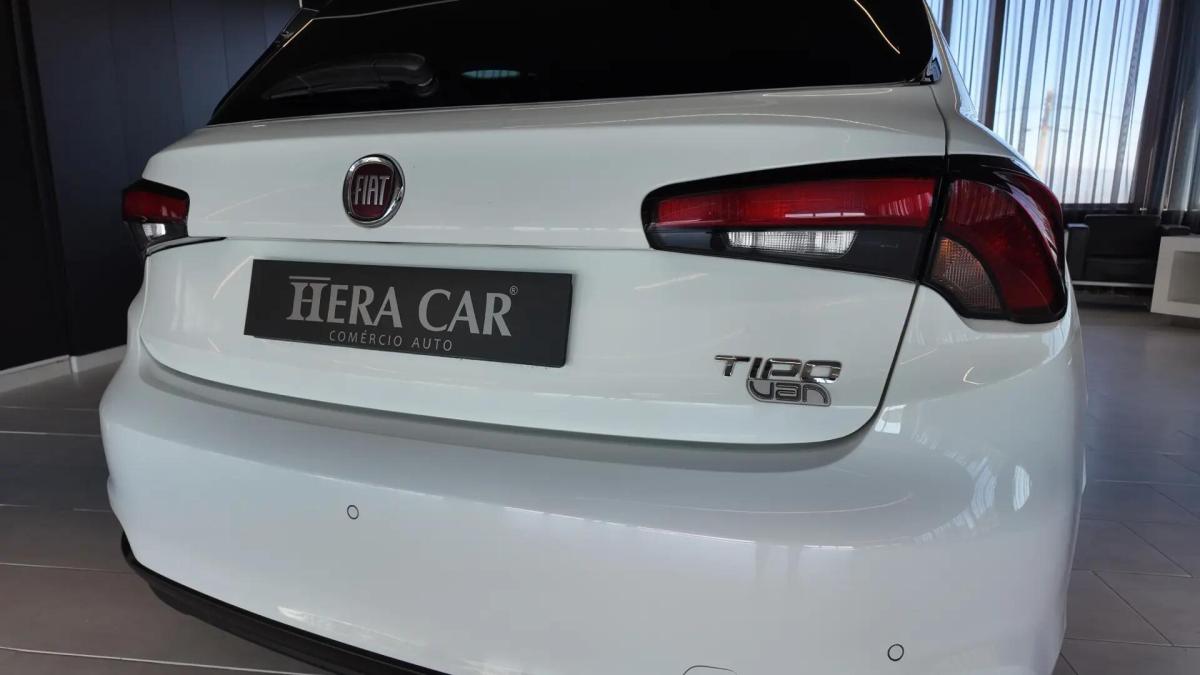 fiat-tipo-2021-diesel-1248cc