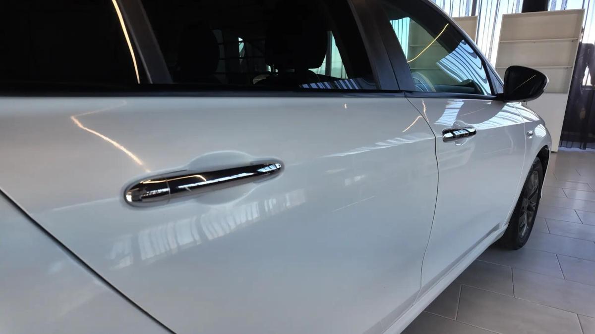 fiat-tipo-2021-diesel-1248cc
