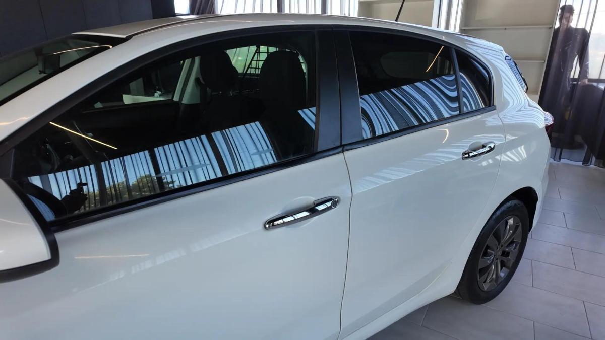 fiat-tipo-2021-diesel-1248cc