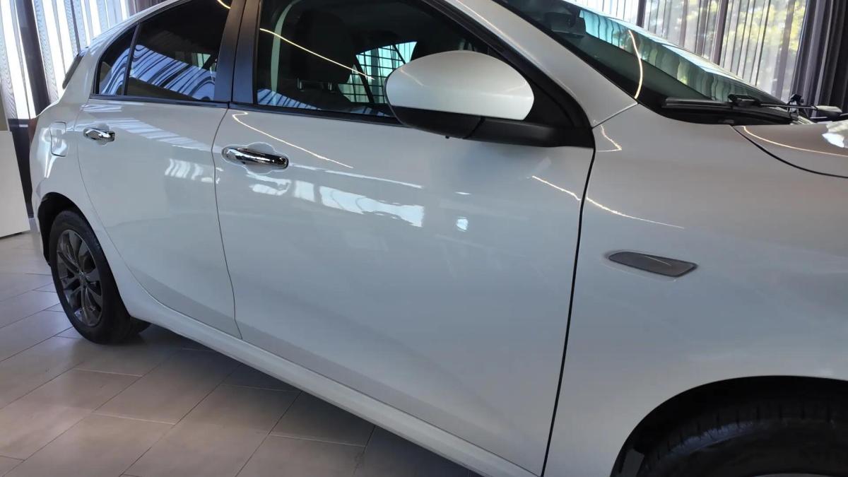 fiat-tipo-2021-diesel-1248cc