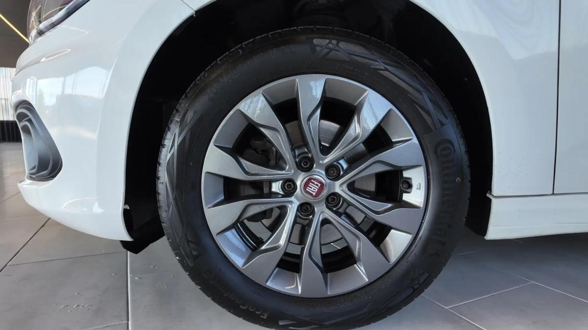 fiat-tipo-2021-diesel-1248cc