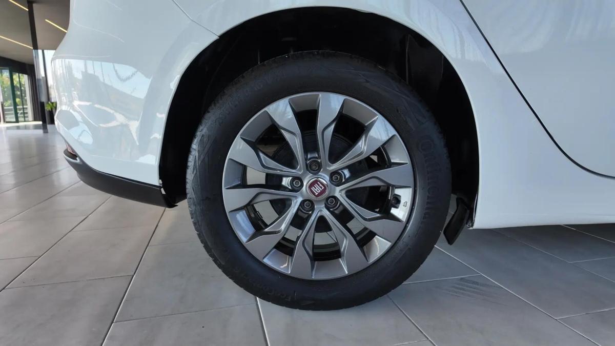 fiat-tipo-2021-diesel-1248cc