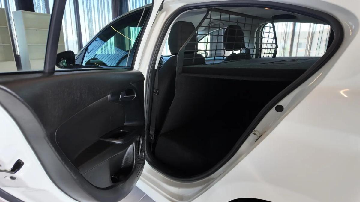fiat-tipo-2021-diesel-1248cc