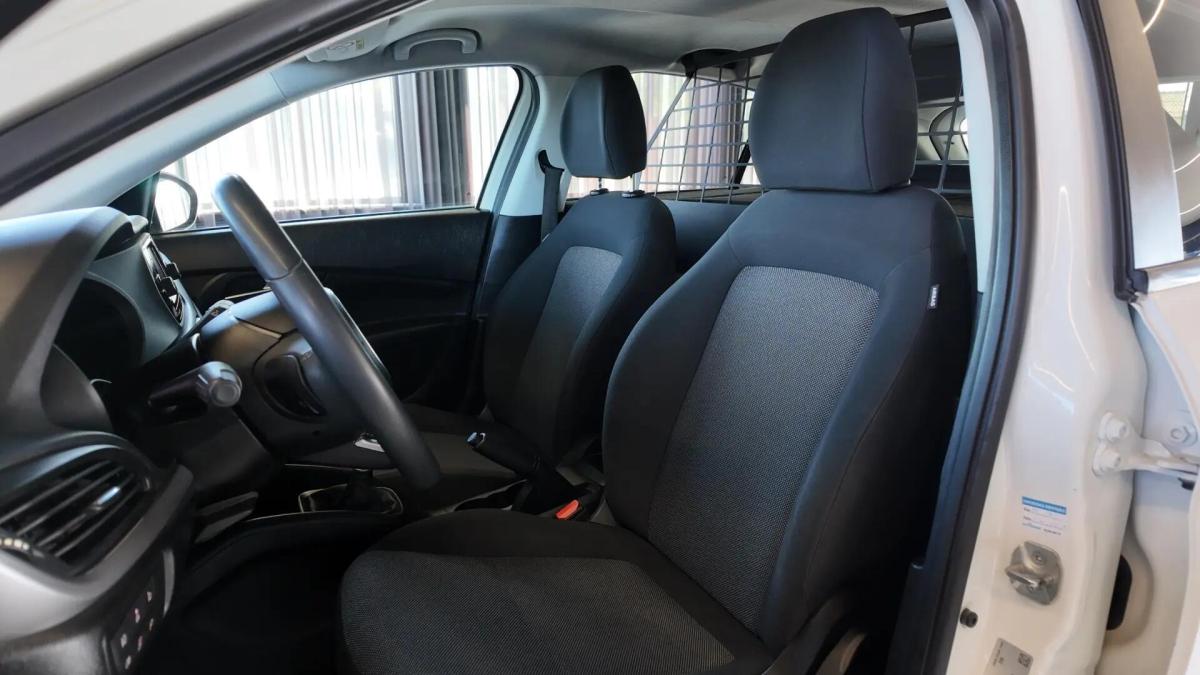 fiat-tipo-2021-diesel-1248cc