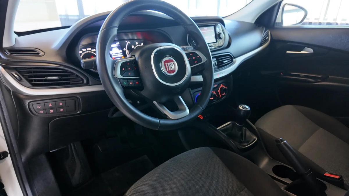 fiat-tipo-2021-diesel-1248cc