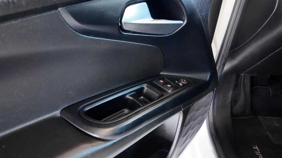 fiat-tipo-2021-diesel-1248cc