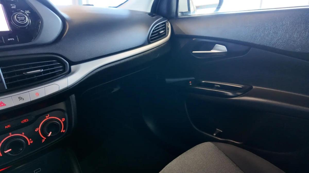 fiat-tipo-2021-diesel-1248cc